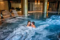 Spring Arona Gran Hotel - Adults Only - spa