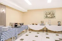 Romana Hotel - NYC - 2 звезды
