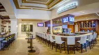 Rosen Shingle Creek Universal Blvd - bar
