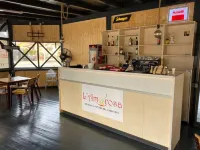 카사 아르델레네아스카 티미쇼아라 Giarmata Vii 호텔