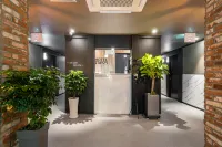 Yangcheon Stay 25 Hotels in 