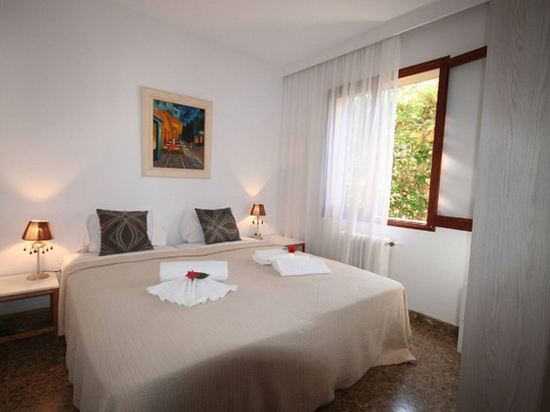 Villa Porto Big House cerca del mar