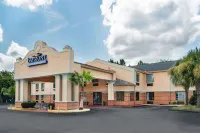 Baymont by Wyndham Hinesville Fort Stewart Area Hotels in Hinesville