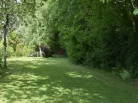 B&B la Ferme des Bordes Hotel a Cande-sur-Beuvron