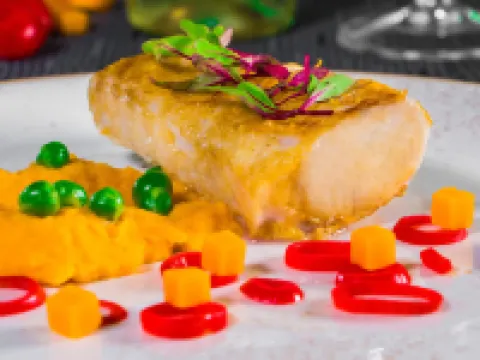 Sonesta Hotel Bucaramanga Hotels in Bucaramanga