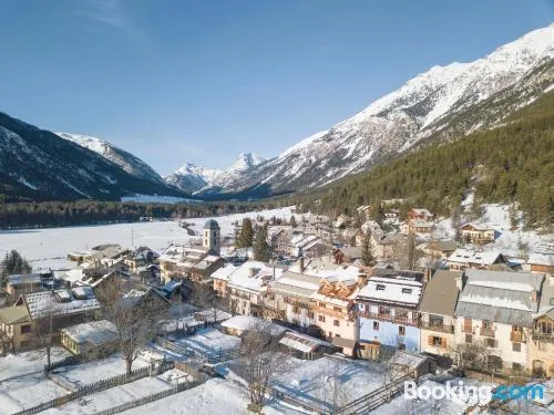 阿爾瑪卡宅邸酒店