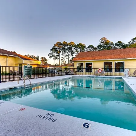 Mariners Suites - Kingsland