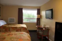 Acorn Motel