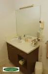 Maynestay Motel Hotels in Gunnedah