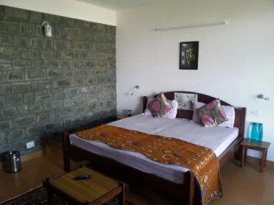Mahal Farms Country Home Hotels in Kasauli
