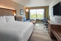 Holiday Inn Express & Suites Doral - Miami