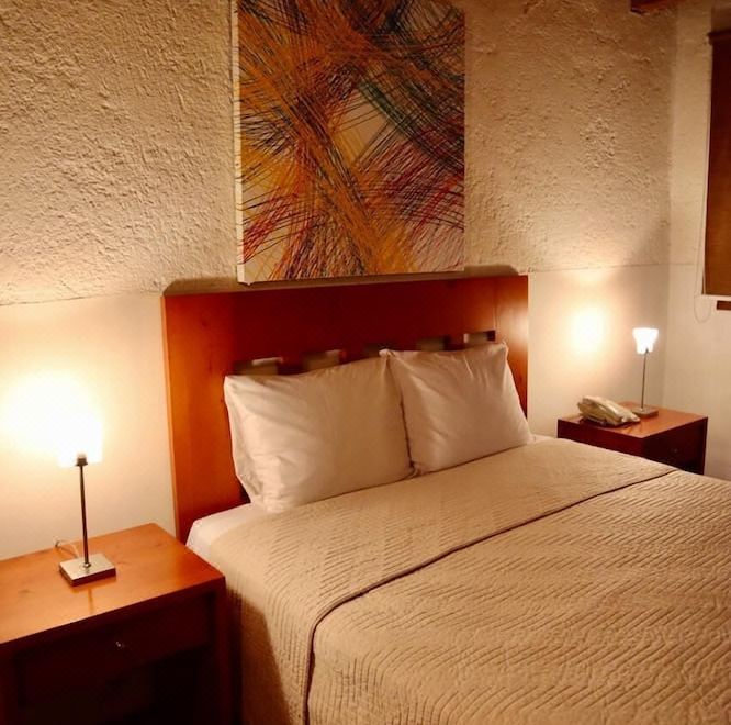 Villas Casa Divina at San Felipe Area - Housity