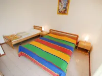 Solarium