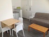 Las Delicias