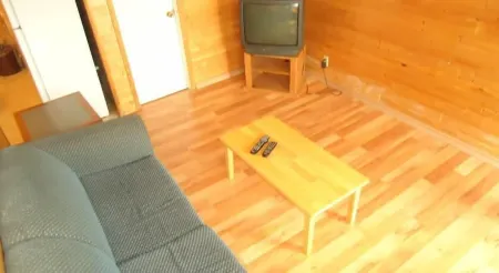 Dreamland Motel Отели рядом с достопримечательностью «Tunnels Of Moose Jaw»