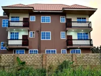 Charming Quiet & Cozy - Close to Highway Parking
