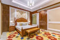 Lemon Tree Premier, Dwarka Hotels in Dwarka