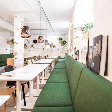 Kolding Hotel Apartments