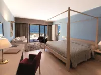 Hotel Ascona Hotels in Ascona