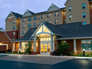 Residence Inn Cincinnati North/West Chester