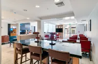 Holiday Inn Express & Suites BANNING by IHG - breakfast
