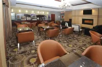 Holiday Inn Express Somerset