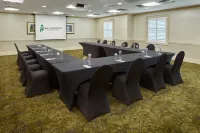 Ohio University Inn and Conference Center Hotels in Athens