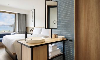 Fairfield by Marriott Kyoto Amanohashidate