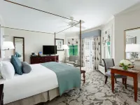 Southernmost Beach Resort Hotels in Monroe County