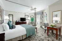 Southernmost Beach Resort Hotels in Key West