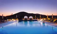Relais San Maurizio - 5 tähden