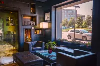 Hotel Continental