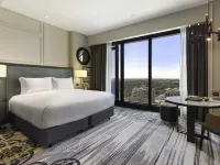 Sofitel Adelaide Hotels in Adelaide