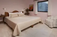 Istron Luxury Villas Hotels in Istro