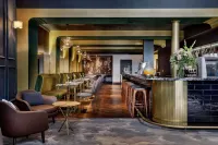 เฟเบิล ดันเนดิน