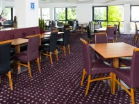 Holiday Inn Express HEMEL HEMPSTEAD by IHG Hotels in Hemel Hempstead