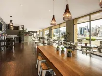 Ibis Sydney Darling Harbour Hotels near Pyrmont Bridge