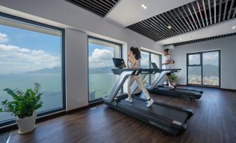 Altara Serviced Residences Quy Nhon