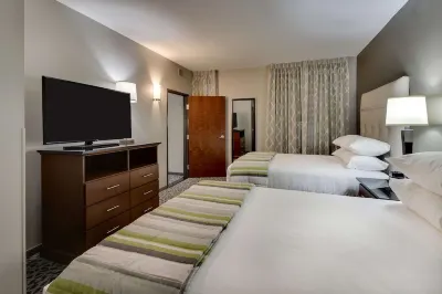 Drury Plaza Hotel Milwaukee Downtown Hotel a Milwaukee