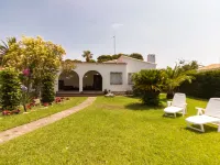 Villa Esplai