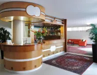Hotel Airone Hotel a Rimini