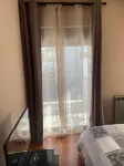 Brand New Brilliant Apartment at Athenian Riviera Hotels in der Nähe von Akti tou Iliou