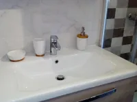 Apartment with One Bedroom , Mendula Apartments Hotels in Pakostane