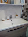 Apartment with One Bedroom , Mendula Apartments