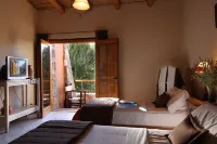 Las Terrazas Hotel Boutique Hotels in 