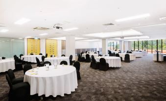 voco Gold Coast, an IHG Hotel