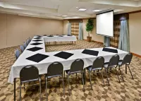Holiday Inn Express & Suites NAMPA - IDAHO CENTER by IHG Hotels in Nampa