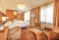 Kurhotel Österreichischer Hof