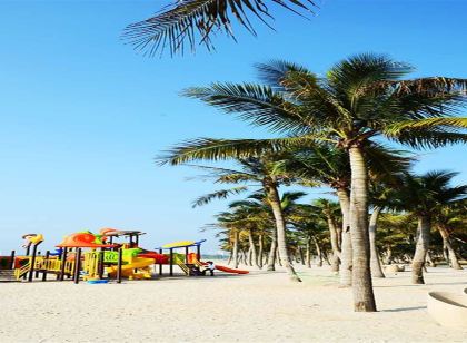 美度棲民宿（高隆路4號分店）