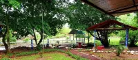 Hotel Maguey Hotels near Tirimbina Biological Reserve